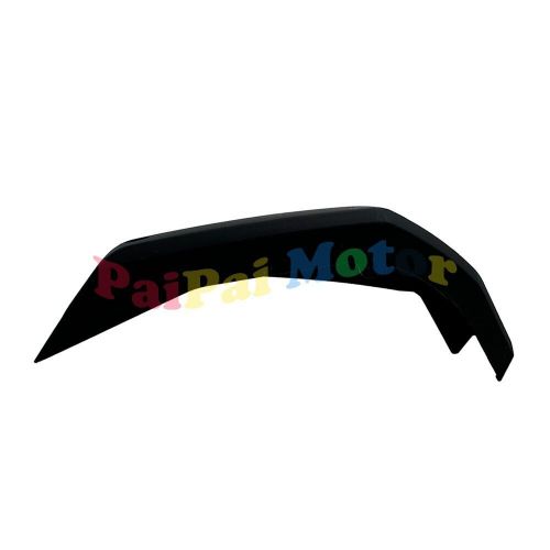For Seadoo BRP 4TEC GTX GTR RXP BUMPER CORNER Right And Left hand Back Corner, US $99.90, image 4