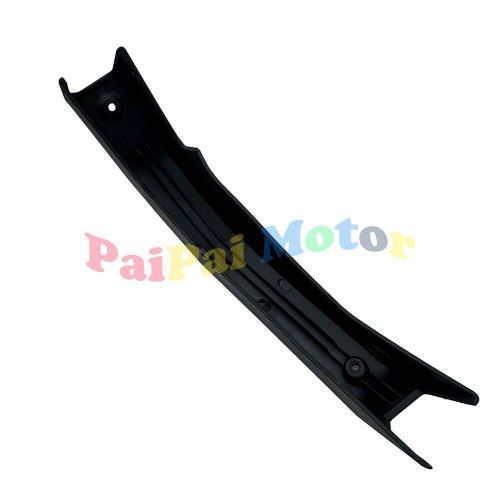 For Seadoo BRP 4TEC GTX GTR RXP BUMPER CORNER Right And Left hand Back Corner, US $99.90, image 6