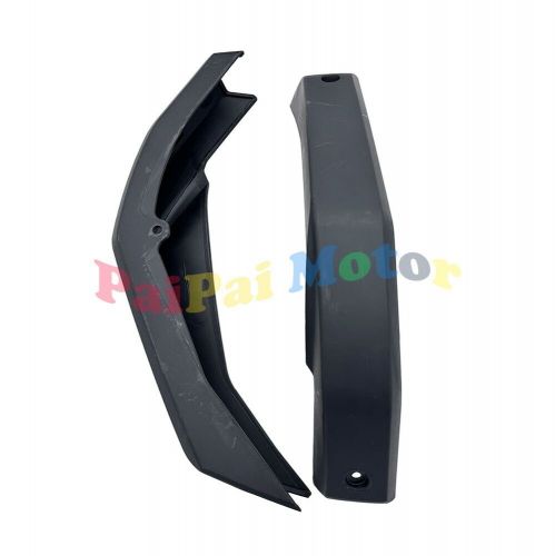 For Seadoo BRP 4TEC GTX GTR RXP BUMPER CORNER Right And Left hand Back Corner, US $99.90, image 8