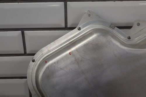 2012 - 2016 Tesla Model S DC to DC Voltage Converter (6009170-00-J) OEM, US $180.00, image 14