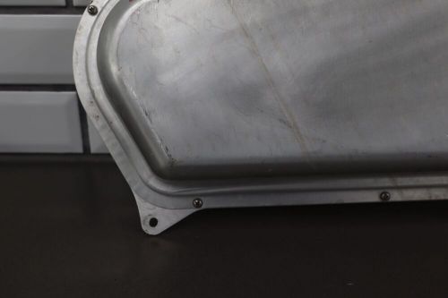 2012 - 2016 Tesla Model S DC to DC Voltage Converter (6009170-00-J) OEM, US $180.00, image 15