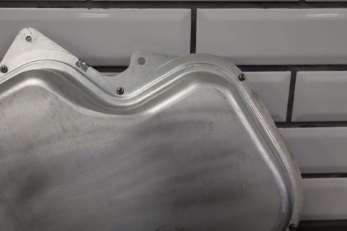 2012 - 2016 Tesla Model S DC to DC Voltage Converter (6009170-00-J) OEM, US $180.00, image 16