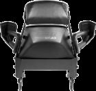 Kimpex 000123 2-up seat jack