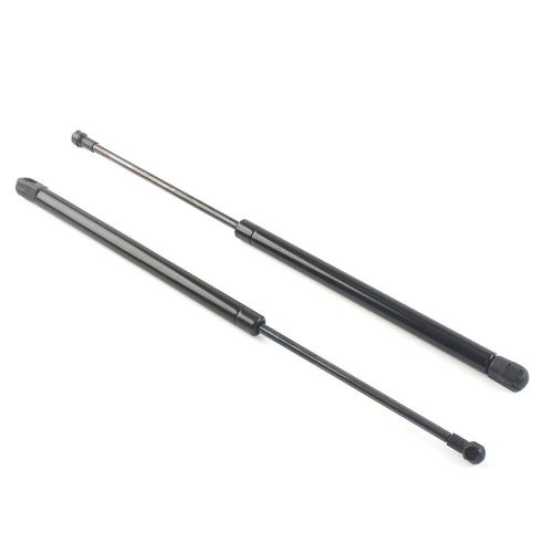 Rear Liftgate Hatch Gas Charged Lift Support Struts For 03-09 GOLF MK5 HATCHBACK, US $23.65, image 2