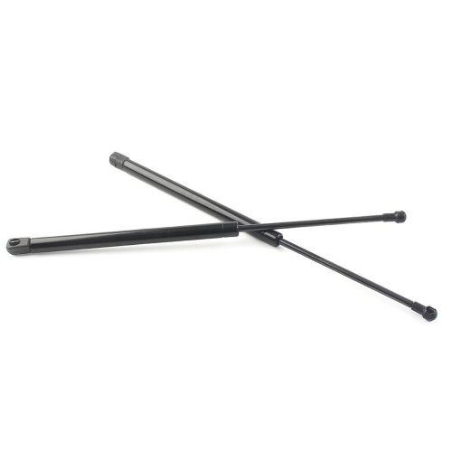 Rear Liftgate Hatch Gas Charged Lift Support Struts For 03-09 GOLF MK5 HATCHBACK, US $23.65, image 3