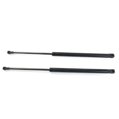 Rear Liftgate Hatch Gas Charged Lift Support Struts For 03-09 GOLF MK5 HATCHBACK, US $23.65, image 6