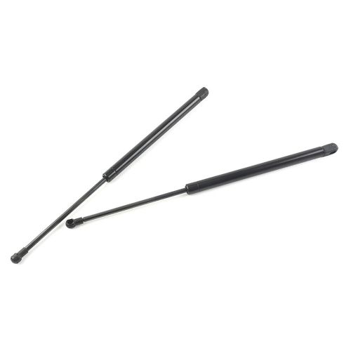 Rear Liftgate Hatch Gas Charged Lift Support Struts For 03-09 GOLF MK5 HATCHBACK, US $23.65, image 8