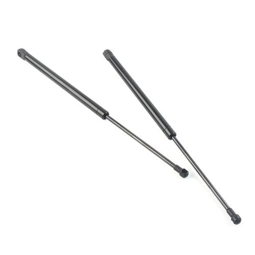Rear Liftgate Hatch Gas Charged Lift Support Struts For 03-09 GOLF MK5 HATCHBACK, US $23.65, image 9