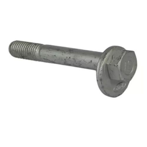 Genuine Ford Lower Control Arm Adjust Bolt CV6Z-5K978-A, US $14.52, image 2