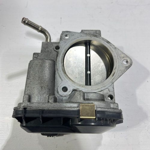 OEM TOYOTA RAV4 RAV 4 2019-2024 2.5L ENGINE THROTTLE BODY VALVE MODULE, US $149.99, image 6