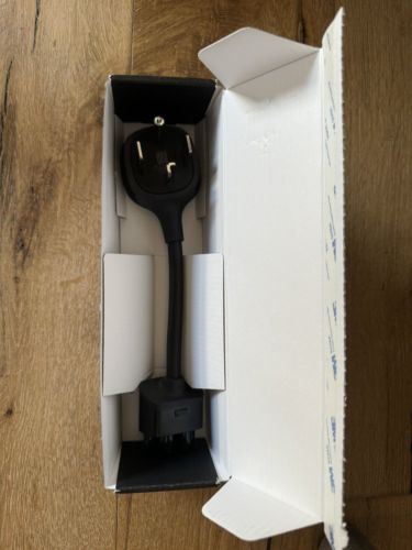 TESLA Mobile Connector NA 14-30 Adapter, US $45.00, image 5