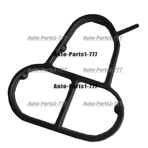 Genuine Engine oil filter gasket For 05-16 Audi B5 A4 Quattro A6 Q7 Q5 06E115446, US $23.00, image 2