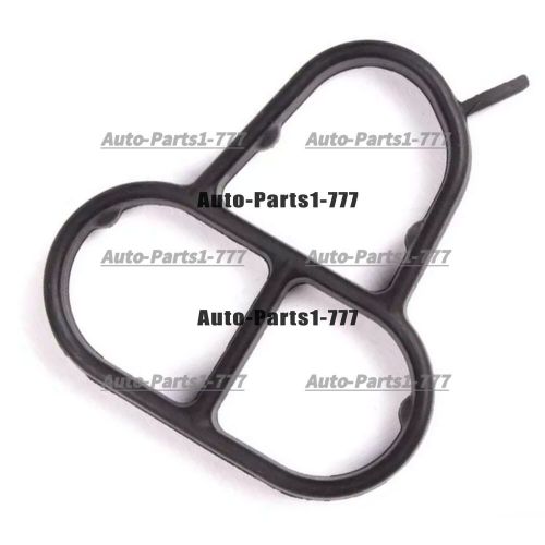 Genuine Engine oil filter gasket For 05-16 Audi B5 A4 Quattro A6 Q7 Q5 06E115446, US $23.00, image 3
