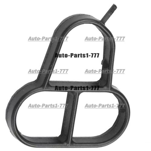 Genuine Engine oil filter gasket For 05-16 Audi B5 A4 Quattro A6 Q7 Q5 06E115446, US $23.00, image 4