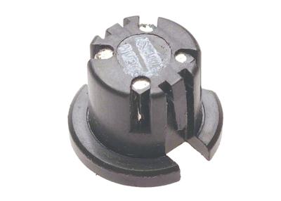 Acdelco oe service 25530386 camshaft position sensor