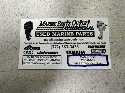 Suzuki Outboard, Triple Engine DF300 2013, W/ Complete Digital Rigging, US $35,000.00, image 18