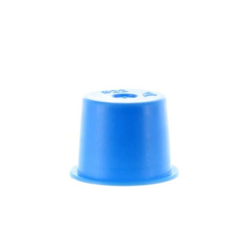 Arctic Cat New OEM Blue Tapered Plug, 2623-200, US $5.92, image 12