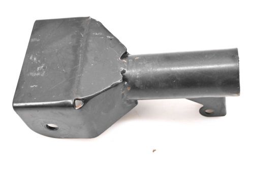 14 polaris sportsman ace 325 4x4 steering wheel tilt bracket mount