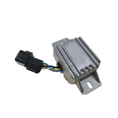 Transformer voe20724977 20724977 for volvo ec210 ec240 ec290 excavator