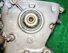 Bmw e30 m10b18 318i  engine 4-cylinder block housing 1278464 used