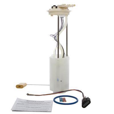Delphi fg0070 fuel pump electric in-tank kit