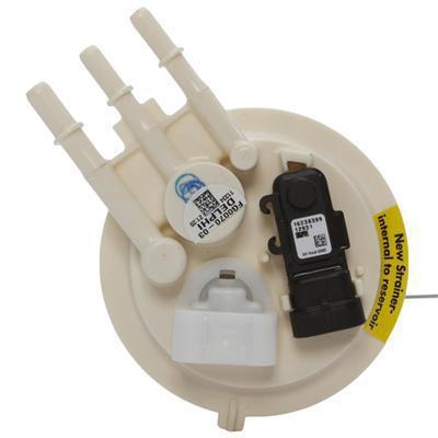Delphi FG0070 Fuel Pump Electric In-Tank Kit, US $306.97, image 2