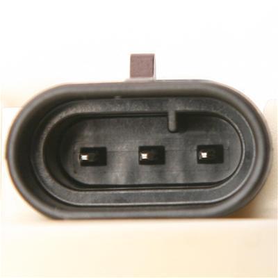 Delphi FG0070 Fuel Pump Electric In-Tank Kit, US $306.97, image 3