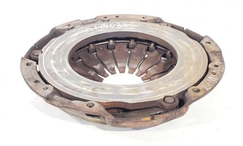2006 2011 Subaru Impreza OEM Pressure Plate Friction Disc 30100aa883 2.5L, US $106.25, image 4