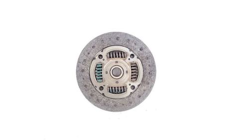 2006 2011 Subaru Impreza OEM Pressure Plate Friction Disc 30100aa883 2.5L, US $106.25, image 9