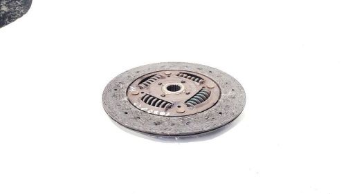 2006 2011 Subaru Impreza OEM Pressure Plate Friction Disc 30100aa883 2.5L, US $106.25, image 10