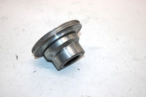 05 polaris phoenix 200 oem output gear housing 0452351 ap35