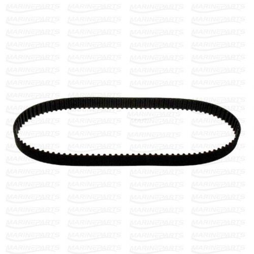 Engine Timing Belt Replacement Volvo Penta MD22 TAMD22 Perkins Prima For 859773, US $68.38, image 10
