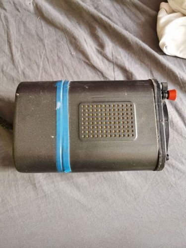 Aircraft Gyro Horizon Indicator USSR, US $300.00, image 2