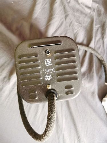 Aircraft Gyro Horizon Indicator USSR, US $300.00, image 3