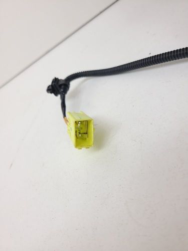 2024-2025 MAZDA CX-90 FRONT LEFT DRIVER SIDE SEAT UPPER CUSHION OEM, US $375.00, image 7