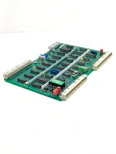 SIMRAD KI2/B 382-080503 BOARD (FREE SHIPPING), US $350.00, image 2