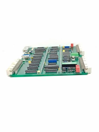 SIMRAD KI2/B 382-080503 BOARD (FREE SHIPPING), US $350.00, image 5