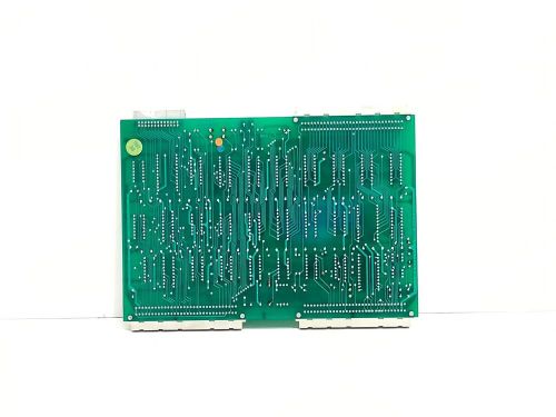 SIMRAD KI2/B 382-080503 BOARD (FREE SHIPPING), US $350.00, image 8