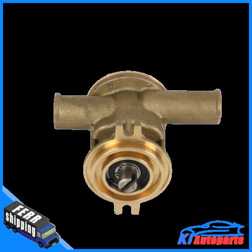Raw Sea Water Pump 3581558 3583115 For Volvo Penta TMD TAMD KAD KAMD Engine, US $175.99, image 15