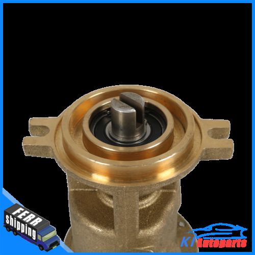 Raw Sea Water Pump 3581558 3583115 For Volvo Penta TMD TAMD KAD KAMD Engine, US $175.99, image 21