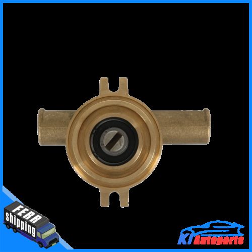 Raw Sea Water Pump 3581558 3583115 For Volvo Penta TMD TAMD KAD KAMD Engine, US $175.99, image 22