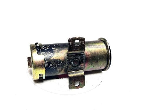 Facet 574A, Electric Fuel Pump, 12V, OEM, US $54.99, image 5