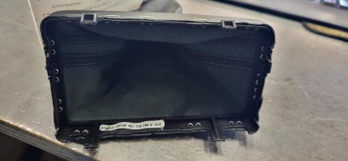 AUDI A7 Shifter KNOB Handle 4G1 713 139 N, US $50.00, image 4