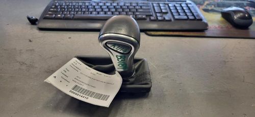 AUDI A7 Shifter KNOB Handle 4G1 713 139 N, US $50.00, image 6