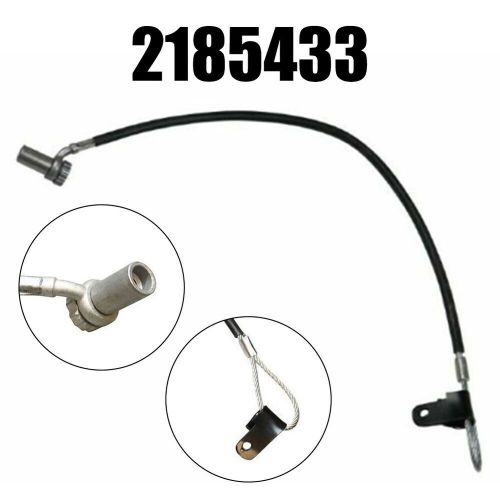 Wear Resistant Spare Wheel Carrier Release Cable for Ford For Transit 8 2014+, US $47.64, image 7