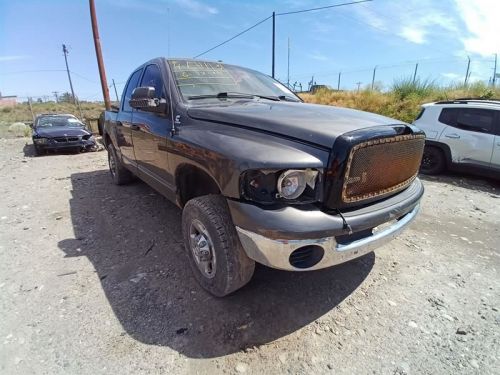 Front Brakes Rotor from 2004 Dodge Ram 2500 10811363, US $55.94, image 4