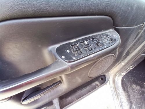 Front Brakes Rotor from 2004 Dodge Ram 2500 10811363, US $55.94, image 7