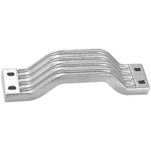 Anode Aluminium Alloy 6G5-45251-01 for Yamaha Outboard Motor, US $24.55, image 3