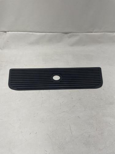 RANGER Z118 / 117C NON SKID FRONT DECK MAT 13-03833 MARINE BOAT, US $29.95, image 3