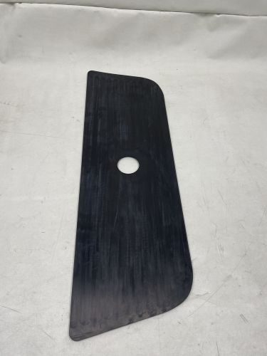 RANGER Z118 / 117C NON SKID FRONT DECK MAT 13-03833 MARINE BOAT, US $29.95, image 4